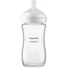 Image de Avent Biberon Natural Response 3.0 Verre 240ml