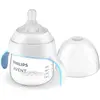 Image de Philips Avent, Biberon, Réponse naturelle (150 ml)