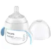 Image de Avent Philips Biberon Évolutif à Réponse Naturelle