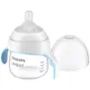 Image de Avent Natural Response Tasse d'Apprentissage 150 ml 6 Mois et +