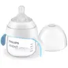 Image de Philips Natural Response - Tasse d'apprentissage - SCF263/61