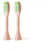 Image de Philips One by Sonicare - Lot de 2 têtes de brosse - BH1022/05