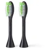 Image de Philips One by Sonicare - Lot de 2 têtes de brosse - BH1022/06