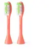 Image de Philips One by Sonicare - Lot de 2 têtes de brosse - BH1022/01