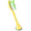 Image de Philips Sonicare, Tête de brosse à dents, One by Sonicare (2x)