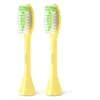 Image de Philips One by Sonicare - Lot de 2 têtes de brosse - BH1022/02