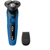 Image de Philips Shaver series 5000 - Rasoir électrique 100 % étanche - S5466/17