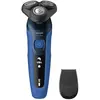 Image de Philips Rasoir S546617