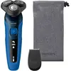 Image de Philips, Rasoir électrique, Shaver Series 5000