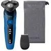 Image de Philips Shaver series 5000 - Rasoir électrique 100 % étanche - S5466/18