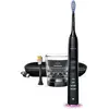 Image de Philips Sonicare, Brosse à dents électrique, DiamondClean Smart 9400
