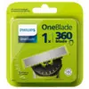 Image de Philips OneBlade 360 1 Lame de Rechange QP410/50