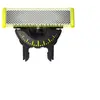Image de Philips OneBlade - Lame 360 de rechange - QP410/50