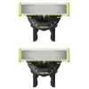 Image de Philips OneBlade - Lame 360 de rechange - QP420/50