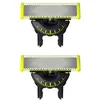 Image de Lame de rechange - Philips - OneBlade 360 QP410/30 - Tondeuse et rasoir visage et corps