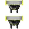 Image de Philips Rasoir Qp420/50