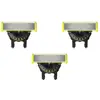 Image de Philips OneBlade - Lame 360 de rechange - QP430/50
