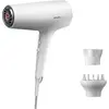 Image de Philips, Sèche-cheveux, Sèche-cheveux de la série 5000 BHD500/20 (2100 W)