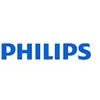 Image de Sèche-cheveux Philips BHD501/20 Blanc 2100 W