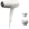 Image de Philips, Sèche-cheveux, Sèche-cheveux de la série 5000 BHD501/20 (2100 W)