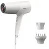 Image de Philips 5000 Series - Sèche-cheveux - BHD501/20