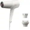 Image de Philips Sèche-cheveux 5000 Bhd501/20 2100w