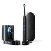Image de PHILIPS Brosse à dent électrique Sonicare ProtectiveClean 5100 HX6850/57