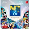Image de Jeu classique Nathan Party & Co Disney