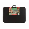 Image de PUZZLES ET JEUX Accessoires - Valise Jumbo 1000 Multicolore