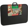 Image de Jumbo Portapuzzle Deluxe