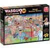 Image de Jumbo Wasgij Orginal 44 (1000 pièces)