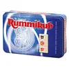 Image de JUMBO - 3817 - JEUX DE SOCIÉTÉ ALLEMAND - RUMMIKUB ALLEMAND