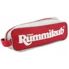 Image de Jumbo Rummikub original, Travel Pouch (Allemand, 2 - 4 Joueur)