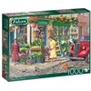 Image de Jumbo 1000 - Falcon The Florist (1000 pièces)