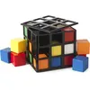 Image de Rubik's cage
