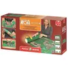 Image de Jumbo Puzzle & Roll puzzelmat 1000-3000 pièces