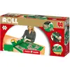 Image de Jumbo Les copains - Puzzle & Roll