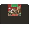 Image de Jumbo Porta Puzzle Board 1000 pièces 68 x 49 cm