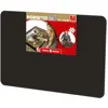 Image de Jumbo Portapuzzle de base