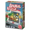 Image de Jeu de société Jumbo Animal Rescue