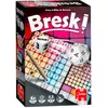 Image de Jumbo Bresk. Jeu de dés (Allemand, 2 - 5 Joueur)