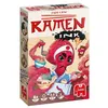 Image de Jeu de société Jumbo Ramen Ink