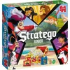 Image de Jumbo jeu de plateau Disney Stratego Junior