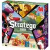 Image de Jumbo Stratego Junior Disney (Allemand, Français, Italien, 2 Joueur)