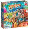 Image de Jumbo Speedwagon, d/f/i dès 8 ans, 2-4 joueurs, montanges russes palpitantes (Allemand, 2 - 4 Joueur)