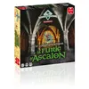 Image de Jeu de stratégie Diset Escape Quest 1