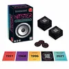Image de Jeu de société Diset Hitster - Greatest musical hits! En Espagnol