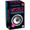 Image de Jumbo Hitster (Espagnol, 2 - 10 Joueur)
