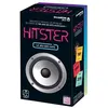 Image de Jeu d’ambiance Dujardin Hitster