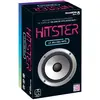 Image de Jumbo Hitster (Français, 2 - 10 Joueur)
